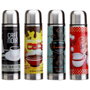 Cook Concept Termo para Líquidos 450 ml