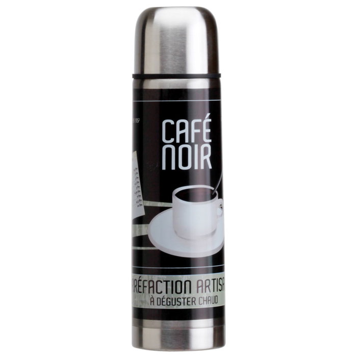 Cook Concept Termo para Líquidos 450 ml