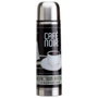 Cook Concept Termo para Líquidos 450 ml