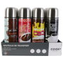 Cook Concept Termo para Líquidos 450 ml