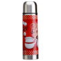 Cook Concept Termo para Líquidos 450 ml