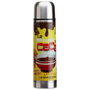 Cook Concept Termo para Líquidos 450 ml