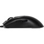 Dell Alienware AW320M Ratón Gaming con Cable, Negro