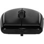 Dell Alienware AW320M Ratón Gaming con Cable, Negro
