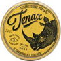 Tenax No8 Extra Strong Pomada para peinar, 125 ml