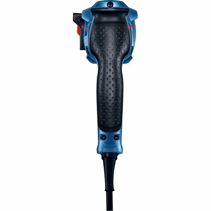 Bosch Professional GBH 240 Taladro percutor con SDS plus, 790 W Bosch Professional GBH 240 Taladro percutor con SDS plus, 790 W