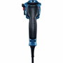 Bosch Professional GBH 240 Taladro percutor con SDS plus, 790 W