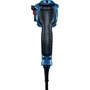 Bosch Taladro percutor GBH 240 Professional SDS plus, 790 W