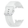 SAMSUNG Sport(M/L) fr Watch8 Classic White