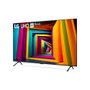LG 98UT91006LA Smart TV 4K Ultra HD de 98 pulgadas Negro