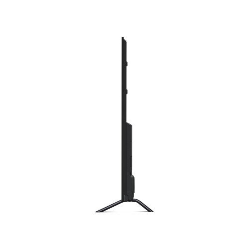 LG 98UT91006LA Smart TV 4K Ultra HD de 98 pulgadas Negro