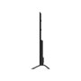 LG 98UT91006LA Smart TV 4K Ultra HD de 98 pulgadas Negro