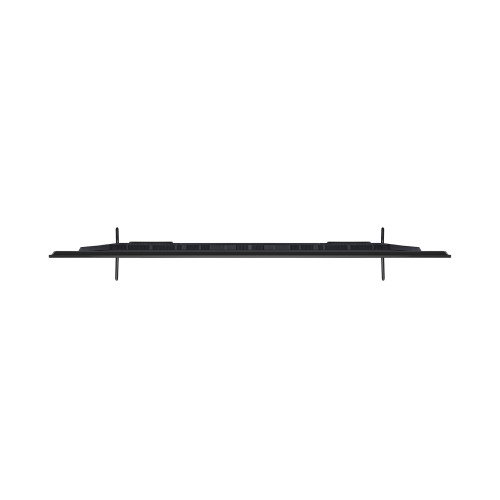 LG 98UT91006LA Smart TV 4K Ultra HD de 98 pulgadas Negro