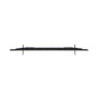 LG 98UT91006LA Smart TV 4K Ultra HD de 98 pulgadas Negro