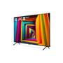 LG 98UT91006LA Smart TV 4K Ultra HD de 98 pulgadas Negro