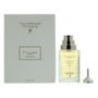 The Different Company Pure Eve Agua de perfume 100 ml