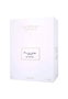 The Different Company Pure Eve Agua de perfume 100 ml