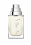 The Different Company Pure Eve Agua de perfume 100 ml
