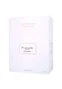 The Different Company Pure Eve Agua de perfume 100 ml