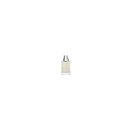 The Different Company Pure Eve Agua de perfume 100 ml