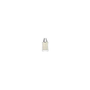 The Different Company Pure Eve Agua de perfume 100 ml