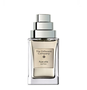The Different Company Pure Eve Agua de perfume 100 ml