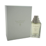 The Different Company Pure Eve Agua de perfume 100 ml