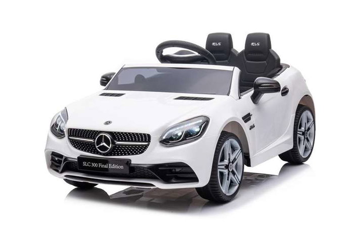 Ociotrends Batería de Litio 10.8V 3.1Ah para Coche con Adaptador 12V 1A - 40 White, Emite Sonidos y Luces Ociotrends Batería de Litio 10.8V 3.1Ah para Coche con Adaptador 12V 1A - 40 White, Emite Sonidos y Luces