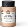 Maria Nila Colour Refresh 7.23-Beige Brown 100 ml