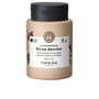 Maria Nila Colour Refresh 7.23-Beige Brown 100 ml