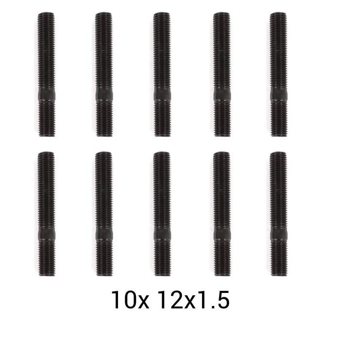 Omp Separadores Doble Centraje OMPS08731501 Ancho 15mm PCD 5x114.3 CB 64.1mm Aluminio Negro