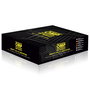 Omp Separadores Doble Centraje OMPS08731501 Ancho 15mm PCD 5x114.3 CB 64.1mm Aluminio Negro