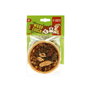 Nayeco Woodchuck Poke Vegetariano 140g