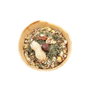 Nayeco Woodchuck Poke Vegetariano 140g