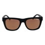 Superdry SDS-BYRONVILLE-53104 Gafas de sol con cristal marrón