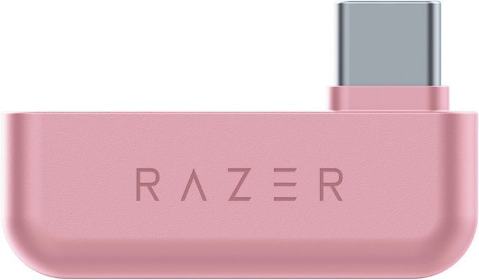 Razer Barracuda X Rosa Razer Barracuda X Rosa