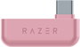 Razer Barracuda X Rosa