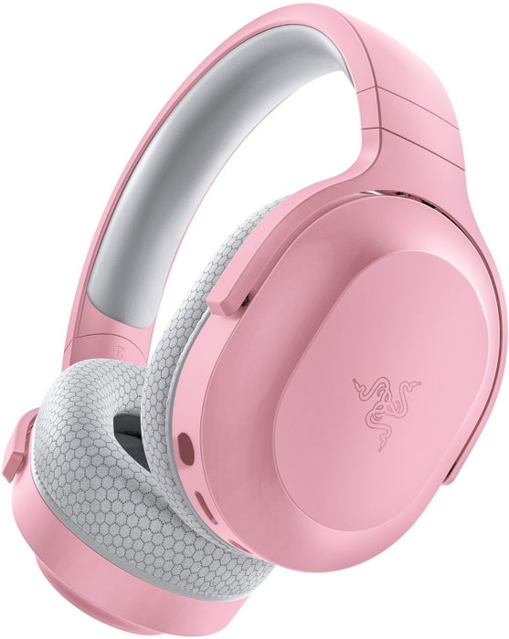 Razer Barracuda X Rosa Razer Barracuda X Rosa