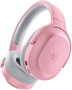 Razer Barracuda X Rosa