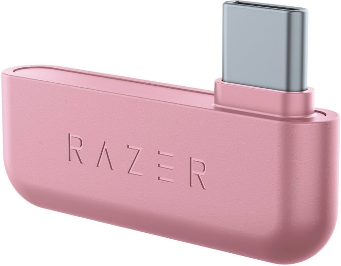 Razer Barracuda X Rosa Razer Barracuda X Rosa