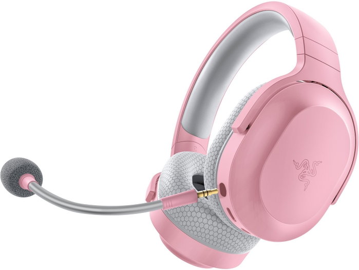 Razer Barracuda X Rosa Razer Barracuda X Rosa