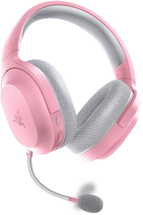 Razer Barracuda X Rosa Razer Barracuda X Rosa
