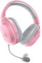 Razer Barracuda X Rosa
