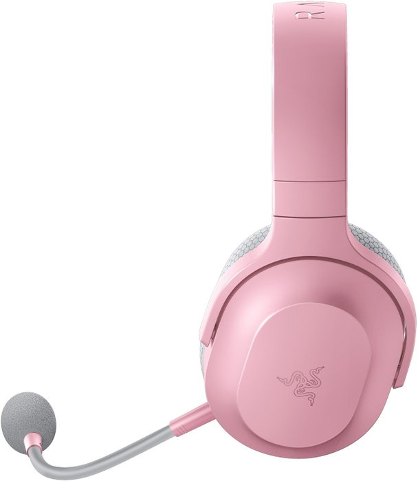 Razer Barracuda X Rosa Razer Barracuda X Rosa