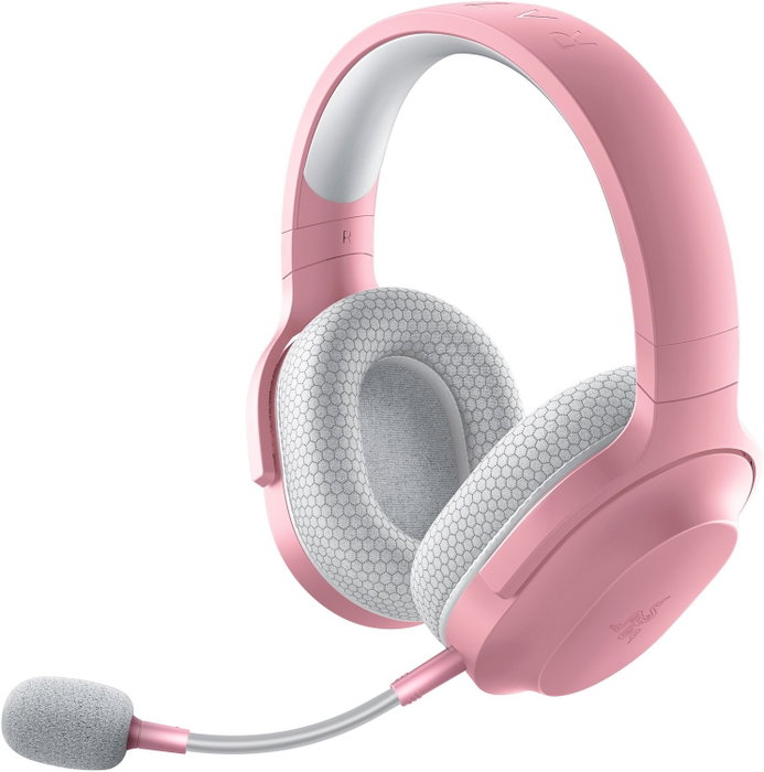 Razer Barracuda X Rosa Razer Barracuda X Rosa