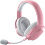 Razer Barracuda X Rosa