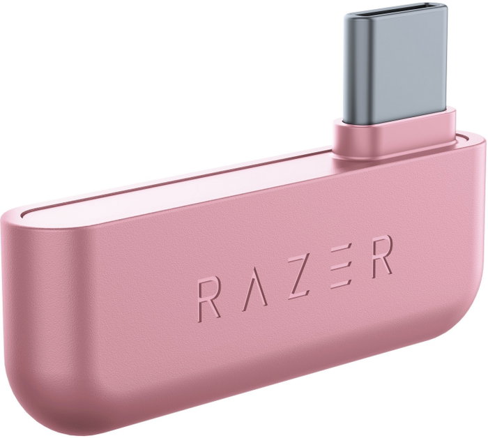 Razer Barracuda X Rosa Razer Barracuda X Rosa
