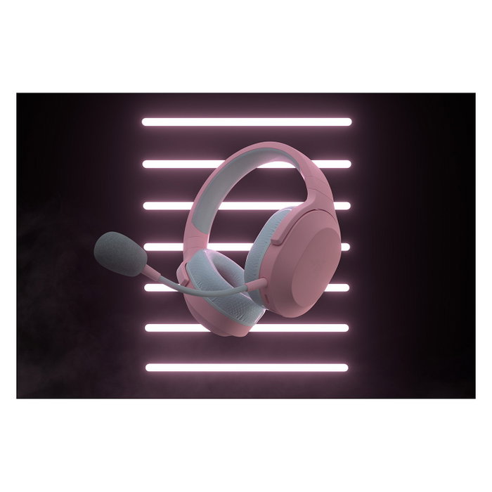 Razer Barracuda X Rosa Razer Barracuda X Rosa