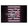 Razer Barracuda X Rosa