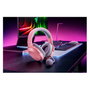 Razer Barracuda X Rosa